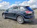 2008 MAZDA CX-9