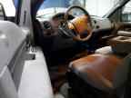 2008 FORD F-150 Lightning