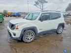 2023 JEEP Renegade
