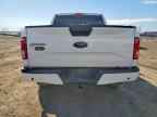 2015 FORD F-150 Lightning