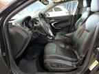 2011 BUICK Regal