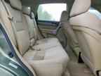 2007 HONDA CR-V