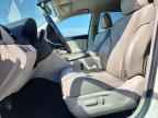 2012 TOYOTA VENZA
