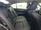 2014 INFINITI Q50