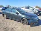 2010 FORD FUSION
