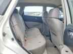 2014 NISSAN ROGUE