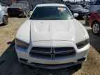 2014 DODGE CHARGER
