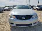 2006 LEXUS GS 300