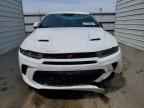 2024 DODGE Hornet