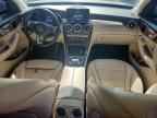 2016 MERCEDES-BENZ GLC-Class
