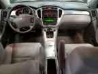 2006 TOYOTA HIGHLANDER