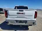 2021 GMC Sierra
