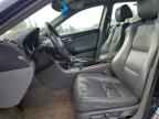 2006 ACURA TL