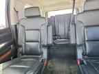 2015 CHEVROLET Suburban