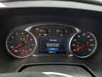 2022 CHEVROLET BLAZER