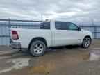 2022 DODGE RAM 1500