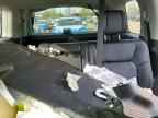 2012 HONDA PILOT