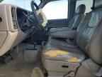 2004 CHEVROLET Silverado