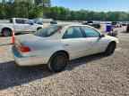 2000 TOYOTA CAMRY