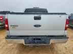 2004 FORD F-150 Lightning