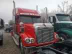 2018 FREIGHTLINER Convention