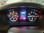 2025 RAM ProMaster 2500