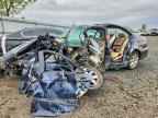 2004 BMW 3 SERIES