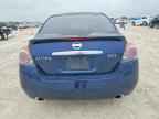 2009 NISSAN ALTIMA