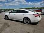 2014 TOYOTA Avalon