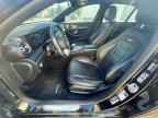 2022 MERCEDES-BENZ E-Class