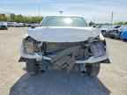 2023 FORD F-150 Lightning
