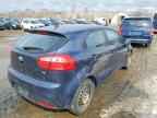 2013 KIA RIO