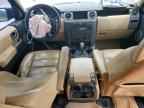 2006 LAND ROVER Lr3