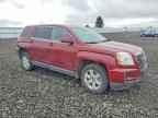 2016 GMC Terrain