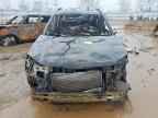 2005 CHEVROLET EQUINOX