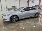 2025 CHEVROLET MALIBU