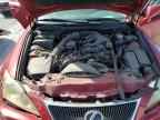 2006 LEXUS IS 250
