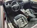2010 AUDI A5