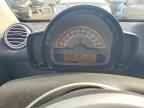 2012 SMART Fortwo