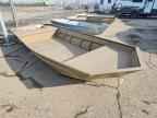 2025 Sea Ark 1648