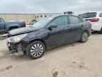 2019 KIA RIO