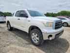 2011 TOYOTA TUNDRA