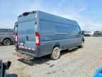 2020 RAM Promaster