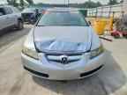 2008 ACURA TL