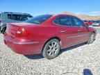 2005 BUICK LACROSSE