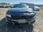 2015 DODGE CHARGER