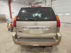 2003 LEXUS Gx 470