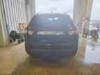 2015 CHEVROLET TRAVERSE