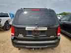 2012 HONDA PILOT