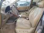 2002 LEXUS Rx 300